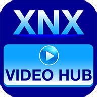 Ikone Porn Videos & Sex Movies 